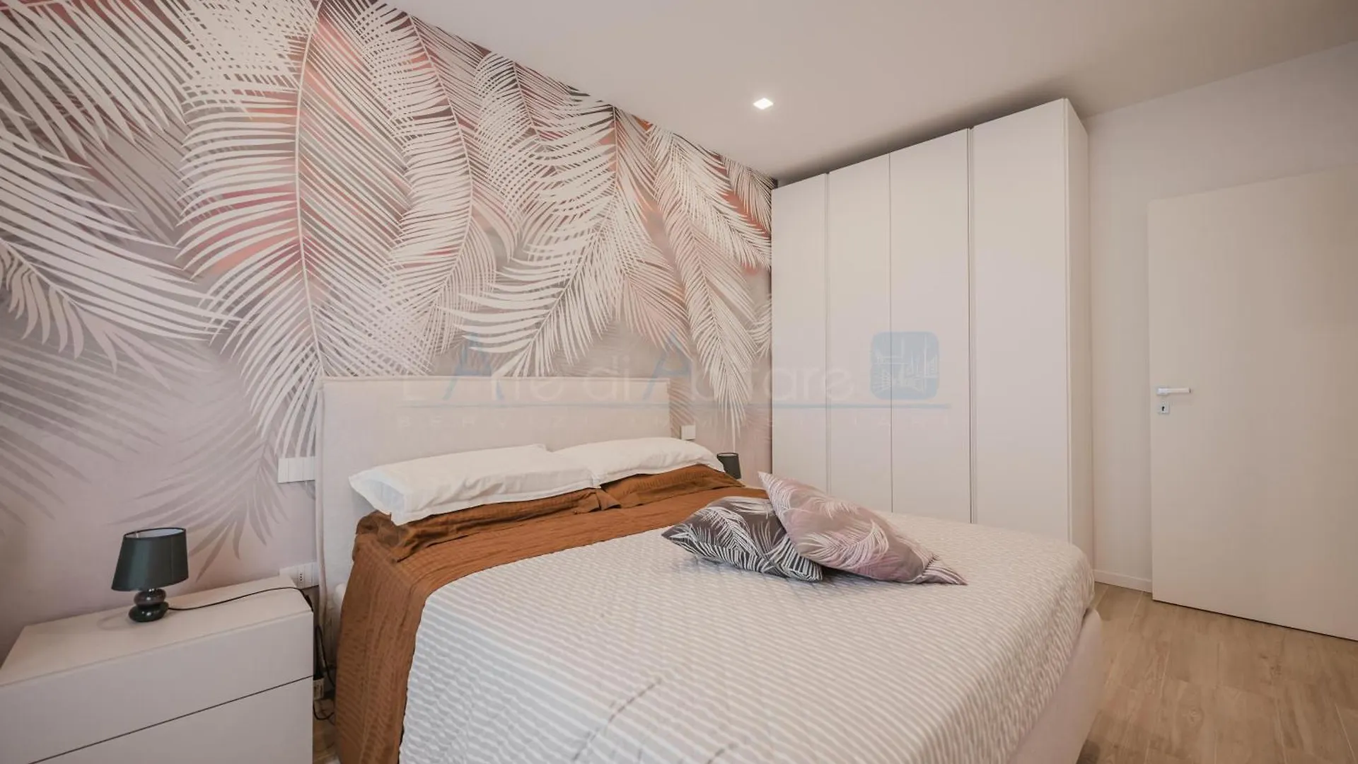 Wave Plus Zar B3 Lido di Jesolo 0*,