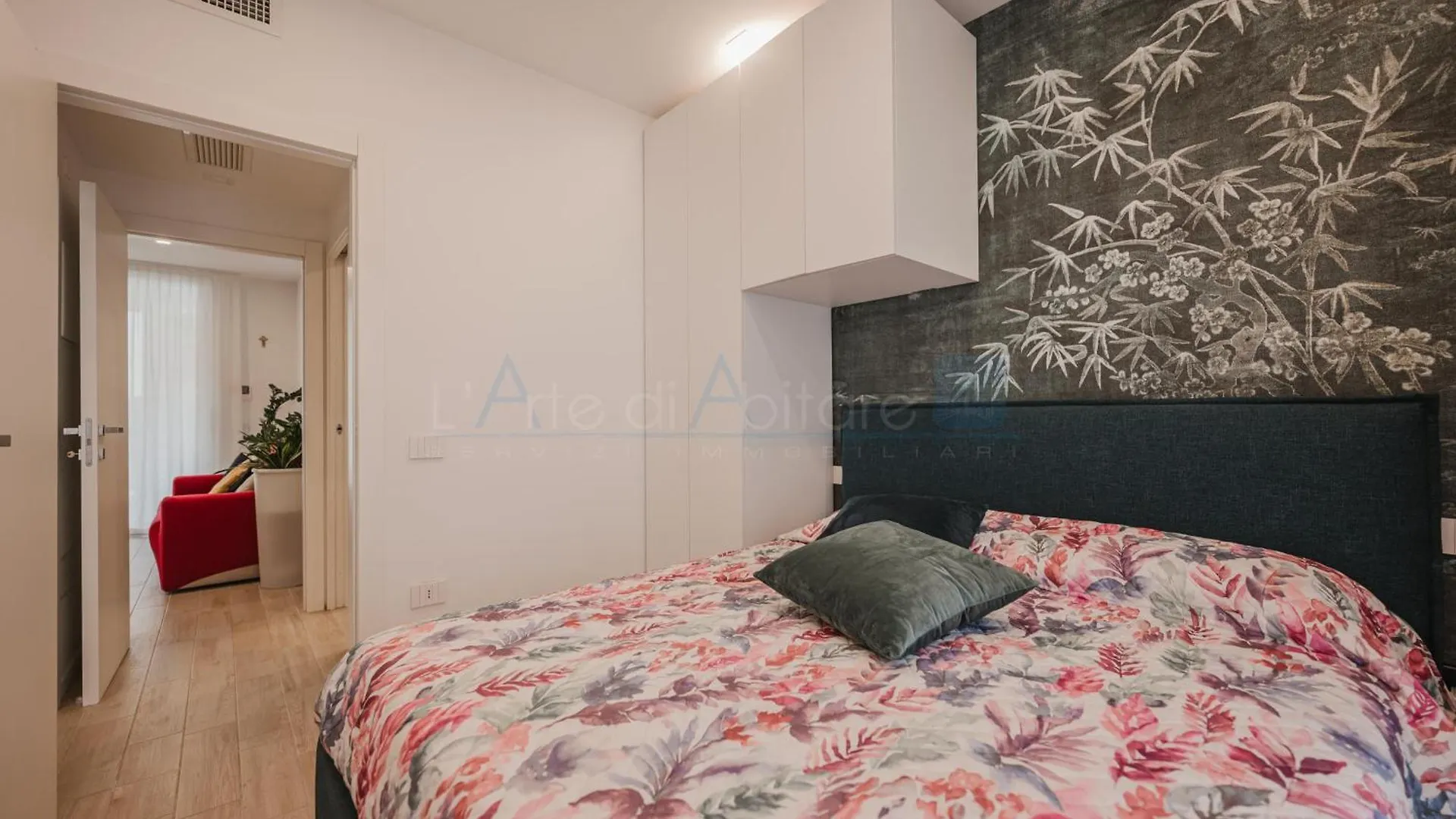 Wave Plus Zar B3 Lido di Jesolo 0*,  Italy