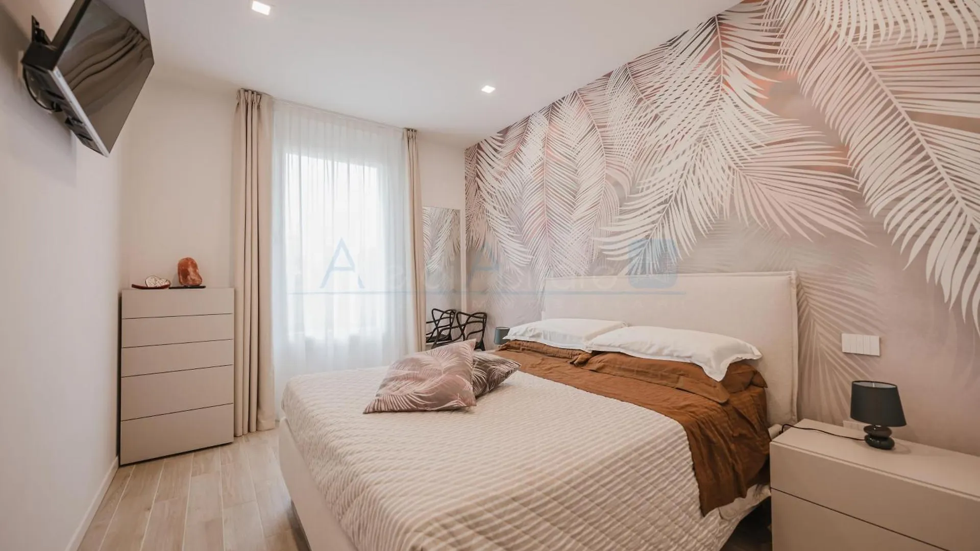 Apartment Wave Plus Zar B3 Lido di Jesolo Italy