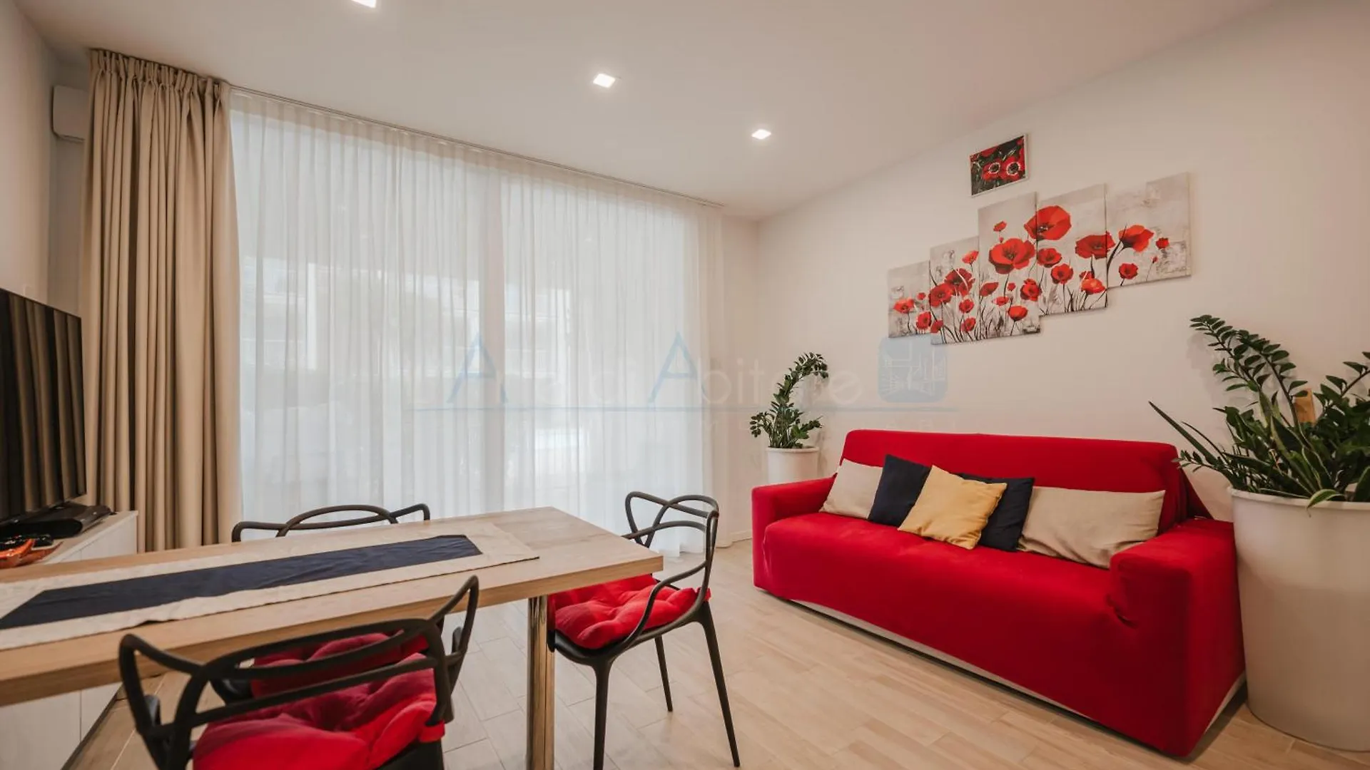 Wave Plus Zar B3 Lido di Jesolo
